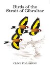 Birds of the Strait of Gibraltar (eBook)